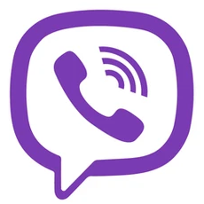 Viber