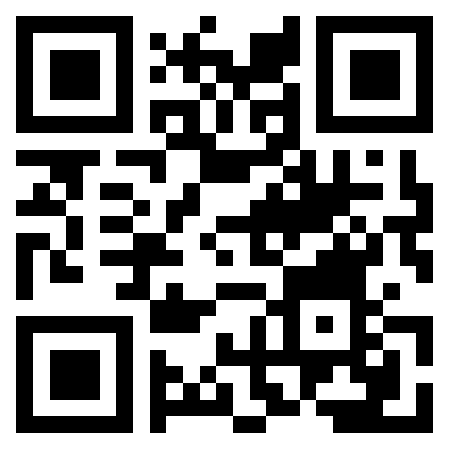 Guaranteeelitetrade