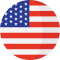 Guaranteeelitetrade
