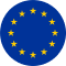Guaranteeelitetrade