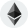 Guaranteeelitetrade