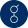 Guaranteeelitetrade