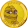 Guaranteeelitetrade