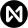 Guaranteeelitetrade