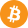 Guaranteeelitetrade